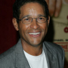 Bryant Gumbel