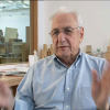 Frank Gehry