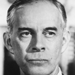 Harry Morgan