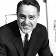 Sargent Shriver