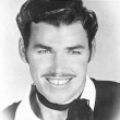 Slim Whitman