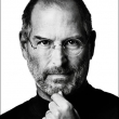 Steve Jobs