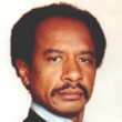 Sherman Hemsley