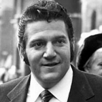 Allen Klein