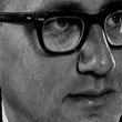 Henry Kissinger