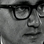 Henry Kissinger