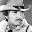 Dennis Weaver