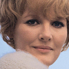 Petula Clark