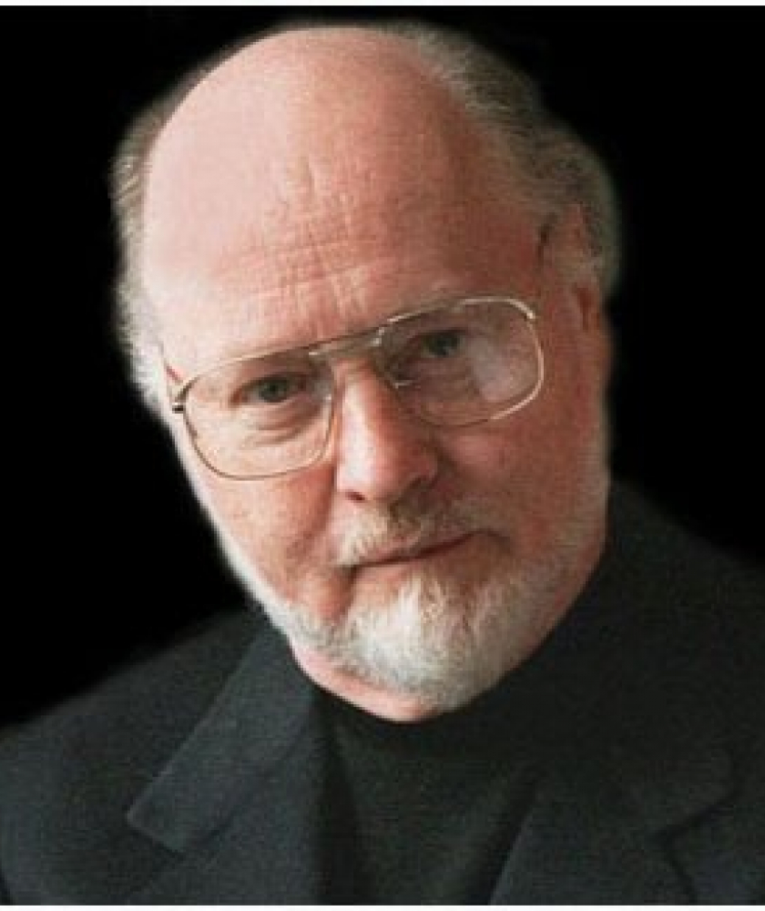 John Williams