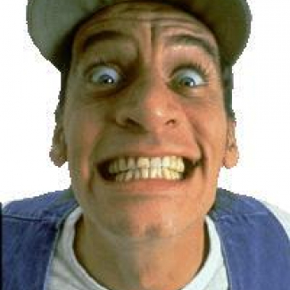 Jim Varney