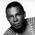 Sylvester James