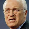 Dick Cheney