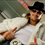 Kid Rock