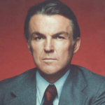 Anthony Zerbe