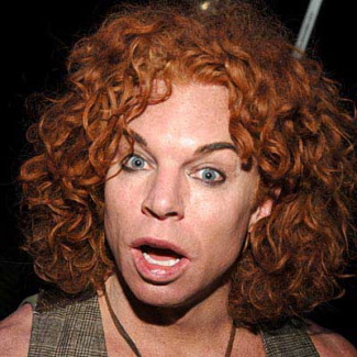 Scott Thompson