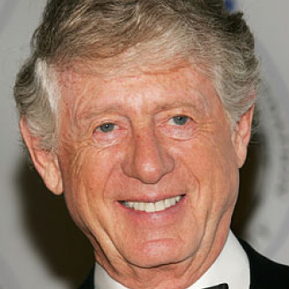 Ted Koppel