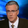 Keith Olbermann