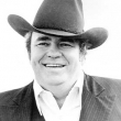 Hoyt Axton