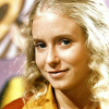 Eve Plumb