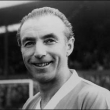 Stanley Matthews