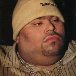 Big Pun