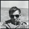 Hunter S. Thompson