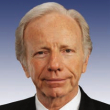 Joseph Lieberman