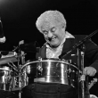 Tito Puente