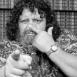 Lou Albano