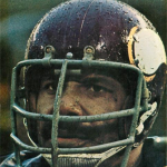 Jim Marshall