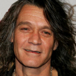 Eddie Van Halen