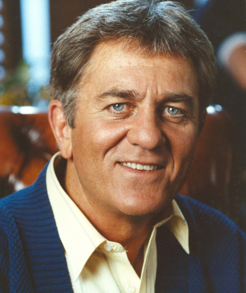 Don Meredith