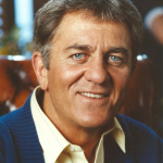 Don Meredith