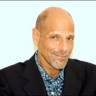 Robert Schimmel