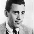 J.D. Salinger