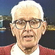 Jack Kevorkian