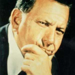 Jack Klugman