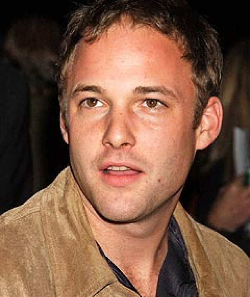 Brad Renfro