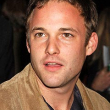 Brad Renfro