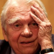 Andy Rooney