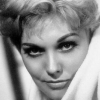 Kim Novak