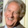 Bob Uecker