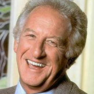 Bob Uecker