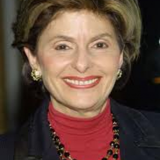 Gloria Allred