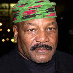 Jim Brown