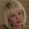 Ann Jillian