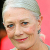 Vanessa Redgrave