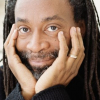 Bobby McFerrin