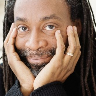Bobby McFerrin