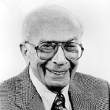 Sherwood Schwartz